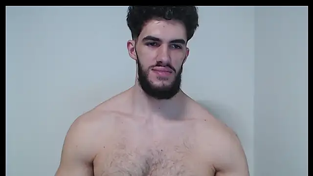 hiddenf online show from April 12, 9:03 am