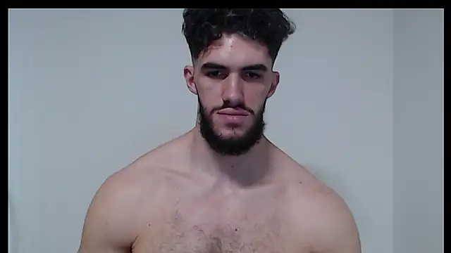 hiddenf online show from May 24, 2:27 am