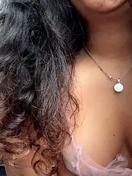 Snapshot of Peach_Girll chatting on February 25, 2:48 pm Peach Girll online show from February 25, 2:48 pm