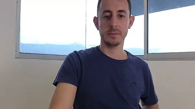 Snapshot of fun_kooples chatting on October 16, 10:00 pm fun kooples online show from October 16, 10:00 pm