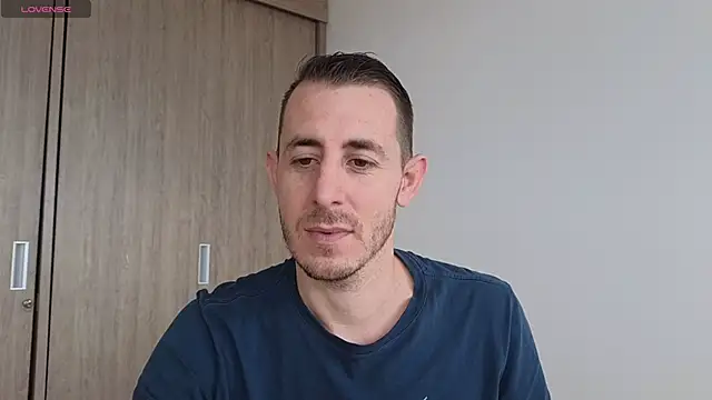 fun kooples online show from November 9, 4:27 pm