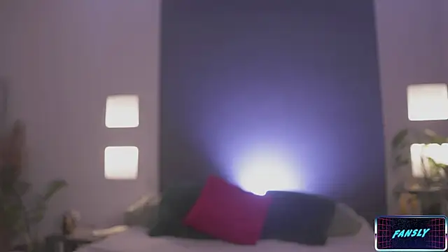 LucyAllenX online show from February 18, 12:26 am