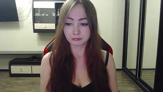 Laralianna online show from February 15, 4:34 pm