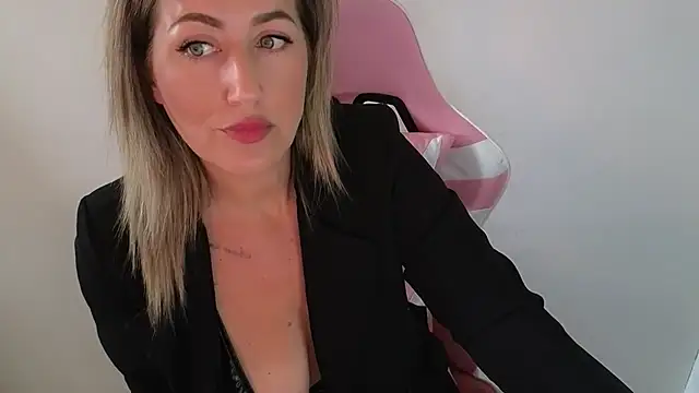 TessToy online show from April 13, 10:32 am