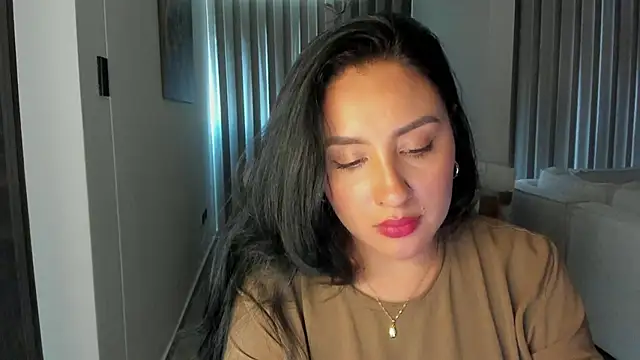 AnushaKumari online show from April 13, 7:30 pm