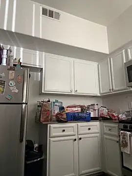 Lexi Shocker online show from February 25, 9:13 pm