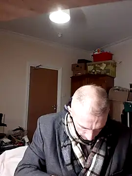 theSmallest-dick online show from December 3, 3:11 pm