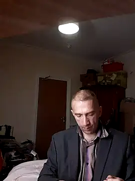 theSmallest-dick online show from December 3, 7:22 pm