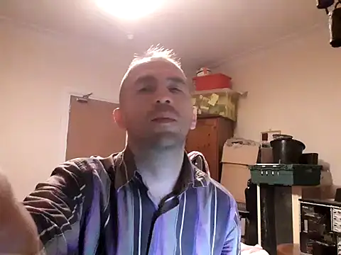 theSmallest-dick online show from December 5, 6:55 pm