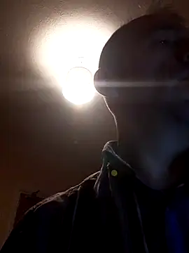 theSmallest-dick online show from December 6, 10:08 pm