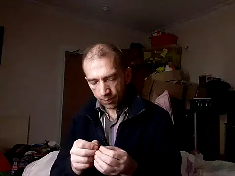 theSmallest-dick online show from December 17, 4:53 pm