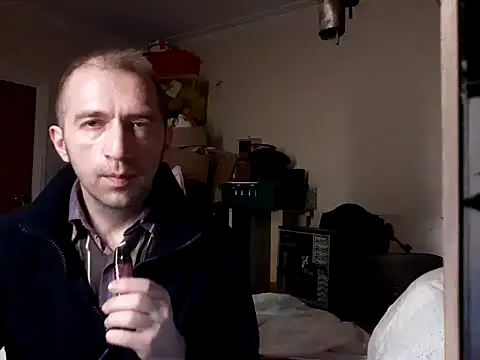 theSmallest-dick online show from December 17, 7:59 pm