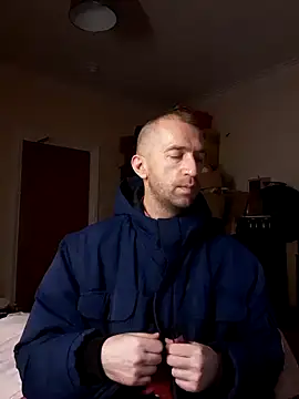 theSmallest-dick online show from January 2, 7:18 pm