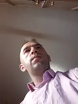 theSmallest-dick online show from February 2, 8:41 pm