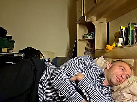 theSmallest-dick online show from September 8, 11:15 pm