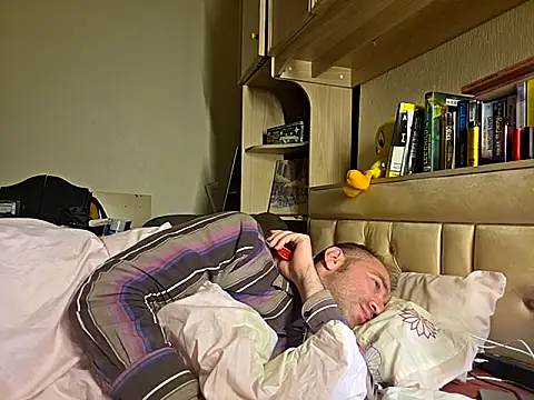 theSmallest-dick online show from September 18, 10:45 pm