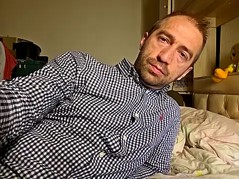 theSmallest-dick online show from September 22, 11:29 pm