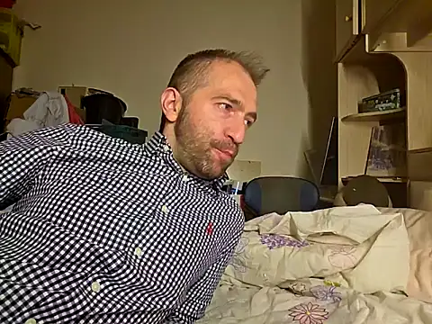 theSmallest-dick online show from September 24, 12:58 am