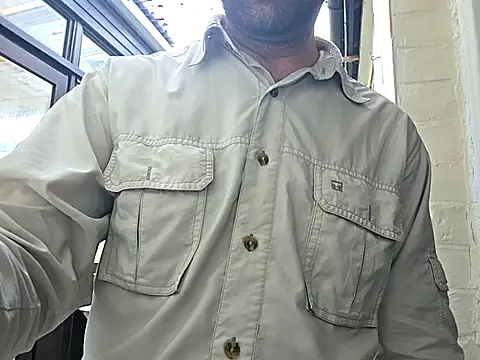 theSmallest-dick online show from September 27, 4:56 pm