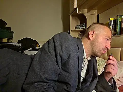 theSmallest-dick online show from September 29, 2:49 am