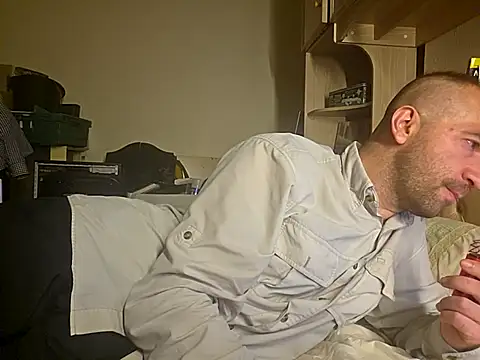 theSmallest-dick online show from October 1, 2:17 am