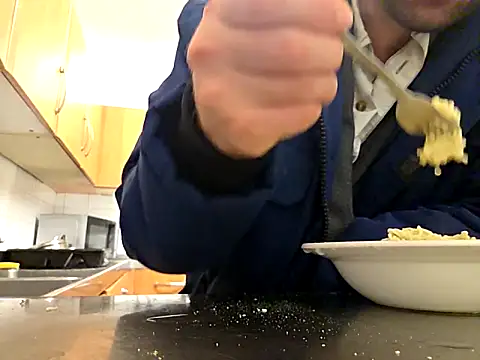 theSmallest-dick online show from October 3, 7:55 pm