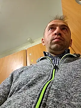 theSmallest-dick online show from October 7, 5:54 pm