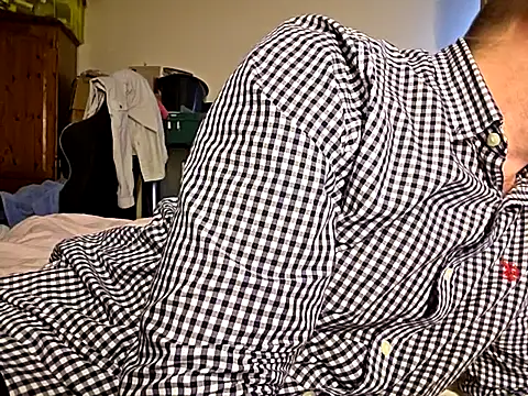 theSmallest-dick online show from October 11, 8:13 am