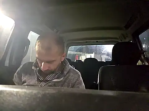 theSmallest-dick online show from October 11, 11:03 pm