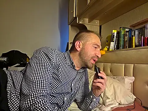 theSmallest-dick online show from October 15, 6:46 am