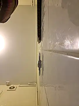 theSmallest-dick online show from October 18, 8:26 am