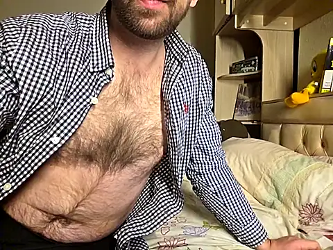 theSmallest-dick online show from October 22, 5:19 am