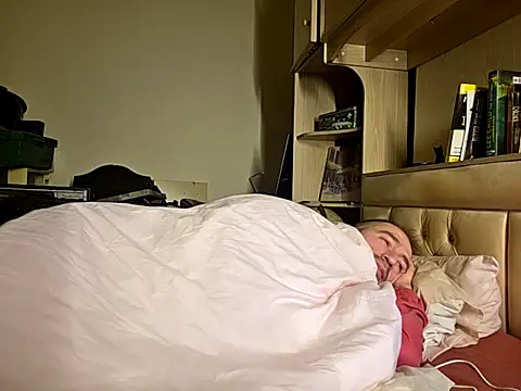 theSmallest-dick online show from November 26, 5:25 pm