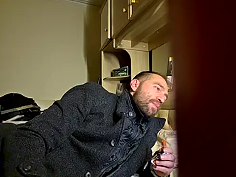 theSmallest-dick online show from December 14, 2:28 am