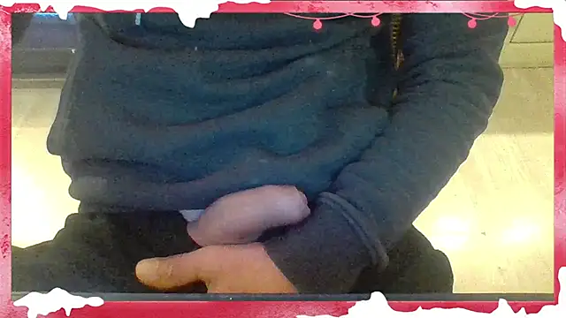 Remstr online show from December 31, 11:20 am