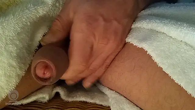 Remstr online show from January 12, 9:25 am