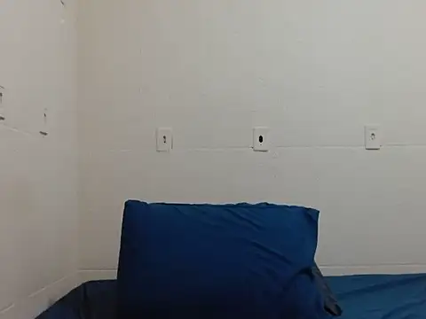 vaholiver online show from February 27, 1:59 am