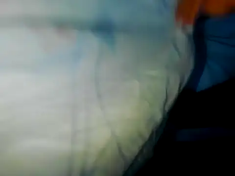 THEPRINCEOFSEXExh online show from October 5, 10:07 pm