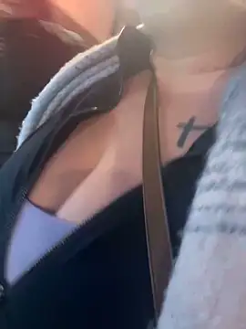 sweeti Em online show from January 13, 5:44 pm