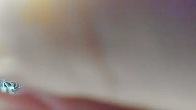 Snapshot of DaisiyWalker chatting on January 27, 1:52 pm DaisiyWalker online show from January 27, 1:52 pm