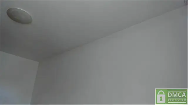 Snapshot of DaisiyWalker chatting on November 18, 7:46 am DaisiyWalker online show from November 18, 7:46 am