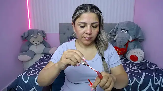 cum bigass online show from January 29, 12:13 pm