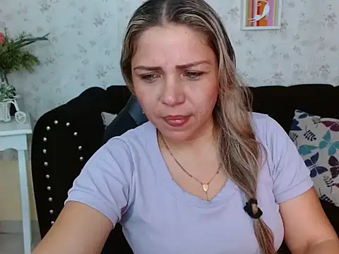 cum bigass online show from February 6, 12:05 pm