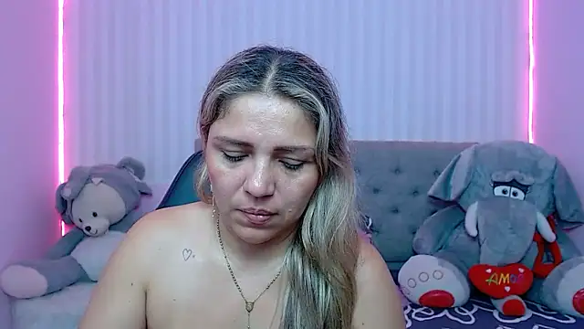 cum bigass online show from February 9, 3:23 pm