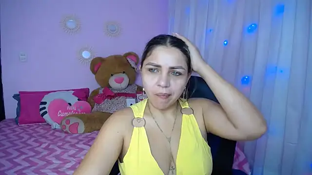 cum bigass online show from March 21, 12:06 pm