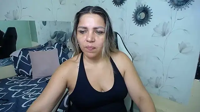 cum bigass online show from October 5, 12:03 pm