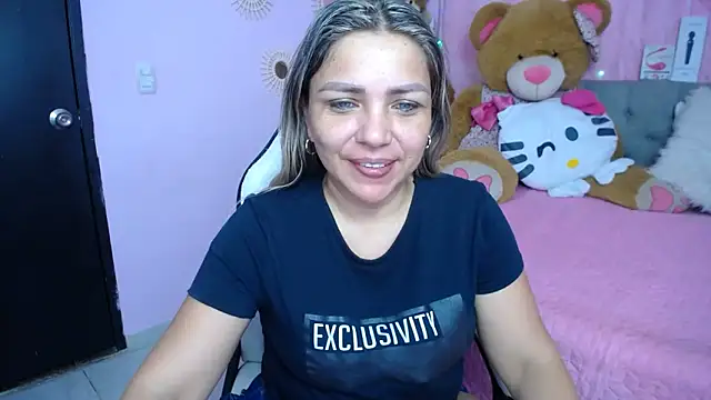 cum bigass online show from November 11, 12:16 pm