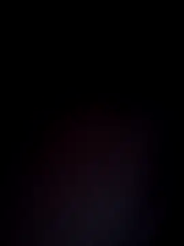 AhmedKhalifa123 online show from March 13, 1:40 pm