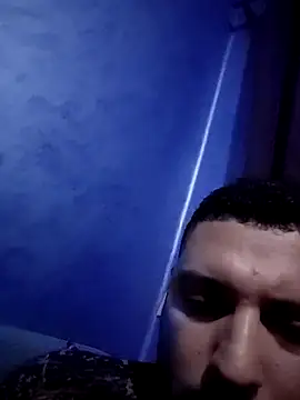 AhmedKhalifa123 online show from March 24, 2:44 pm