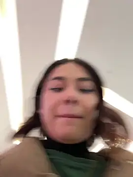 sammbunny online show from December 21, 8:54 pm